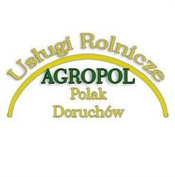 Agropol. Polak S., Doruchów godziny otwarcia