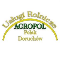 Agropol. Polak S., Doruchów godziny otwarcia