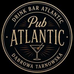 Drink Bar - Atlantic, Dąbrowa Tarnowska godziny otwarcia
