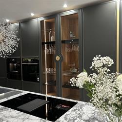 Meble Magda Design, Prudnik godziny otwarcia