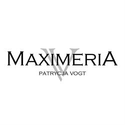 Maximeria by Patrycja Vogt, Gliwice godziny otwarcia