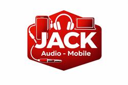 Jack Audio-Mobile, Warszawa godziny otwarcia