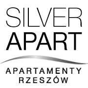 Apartamenty Silver Apart, Rzeszów godziny otwarcia
