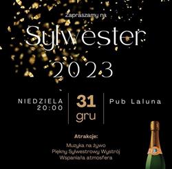 Laluna, Gorzów Wielkopolski godziny otwarcia