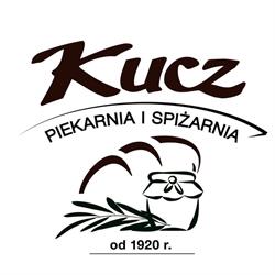 Piekarnia i Spiżarnia Kucz, Nowy Tomyśl godziny otwarcia