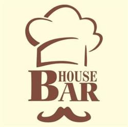 House Bar, Hrubieszów godziny otwarcia