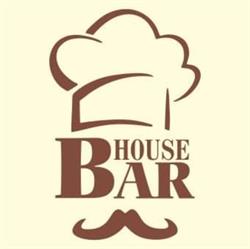 House Bar, Hrubieszów godziny otwarcia