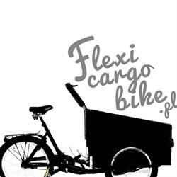 FlexiCargoBike, Warszawa godziny otwarcia