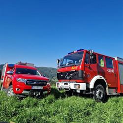 OSP Wisła Malinka, godziny otwarcia