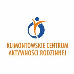 Klimontowskie Centrum Aktywności Rodzinnej, Sosnowiec godziny otwarcia