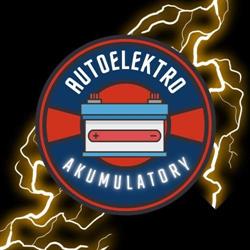 Akumulatory 24h/7 Sosnowiec Bater Plus, godziny otwarcia