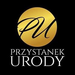 Przystanek Urody Kórnik, Borówiec godziny otwarcia