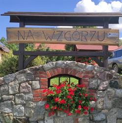 Agroturystyka Na Wzgórzu, Ziemnice godziny otwarcia