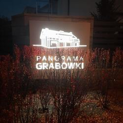 Panorama Grabówki, godziny otwarcia