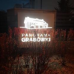 Panorama Grabówki, godziny otwarcia