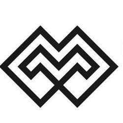 Monda S. C., Bydgoszcz godziny otwarcia