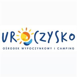 Ośrodek wypoczynkowy i Camping "UROCZYSKO", Daleszyce godziny otwarcia