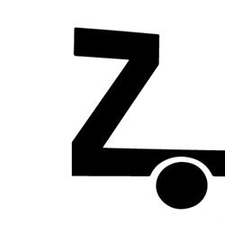 Z-trans, Żary godziny otwarcia