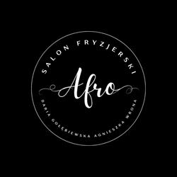 Afro Salon Fryzjerski, Czarne godziny otwarcia
