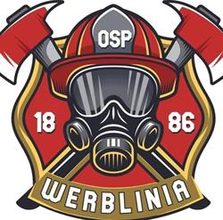 OSP Werblinia, godziny otwarcia