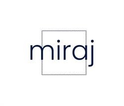 miraj - Piaseczno, godziny otwarcia