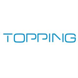 TOPPING AUDIO, Warszawa godziny otwarcia