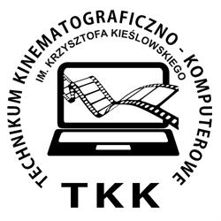 Technikum Polna im. Krzysztofa Cecelskiego, Warszawa godziny otwarcia