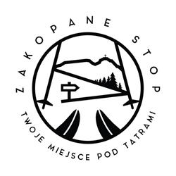 Zakopane Stop, godziny otwarcia