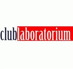 Club Laboratorium, Kraków godziny otwarcia