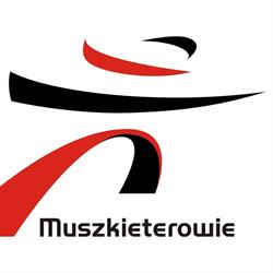 Intermarche, Radomsko godziny otwarcia