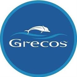 Grecos Holiday, Lublin godziny otwarcia