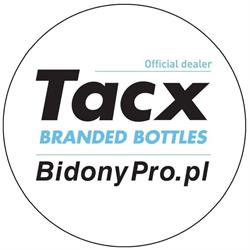 bidonypro, Bydgoszcz godziny otwarcia