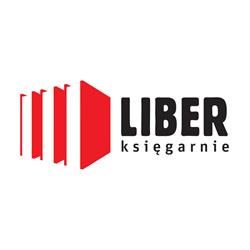 Księgarnie Liber, Kraków godziny otwarcia