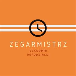 Zakład Zegarmistrzowski Sławomir Ogrodziński, Kraków godziny otwarcia