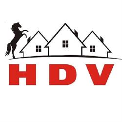 HDV Sp. z o.o. Sp. K., Inowrocław godziny otwarcia