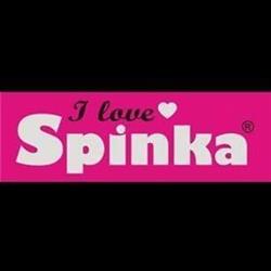 I Love Spinka, Ostrów Wielkopolski godziny otwarcia