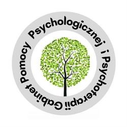 Gabinet Pomocy Psychologicznej I Psychoterapii, Nysa godziny otwarcia