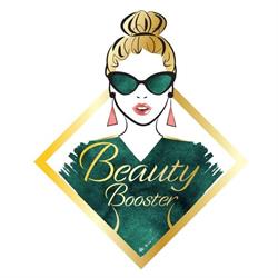Beauty Booster, Warszawa godziny otwarcia