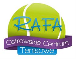 DOZAMECH - RAFA Ostrowskie Centrum Tenisowe, Szczury godziny otwarcia