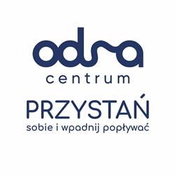 Odra Centrum, Wrocław godziny otwarcia