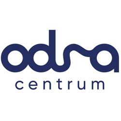 Odra Centrum, Wrocław godziny otwarcia