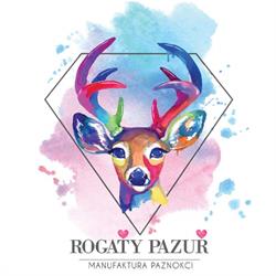Rogaty Pazur Manufaktura Paznokci, Jaworzno godziny otwarcia
