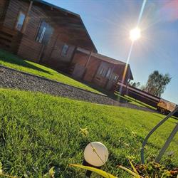 FamilyCamp, Podolsze godziny otwarcia
