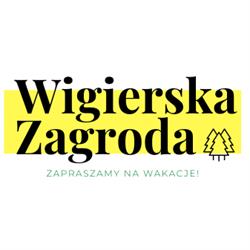 Wigierska Zagroda - agroturystyka, Piertanie godziny otwarcia