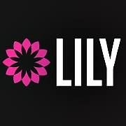Ogrodnictwo LILY, Zacharzowice godziny otwarcia