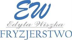 Fryzjerstwo Edyta Wiszka, Gorlice godziny otwarcia