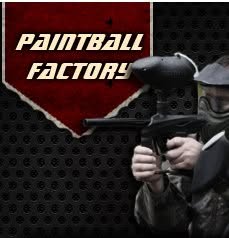 Paintball Factory, Katowice godziny otwarcia