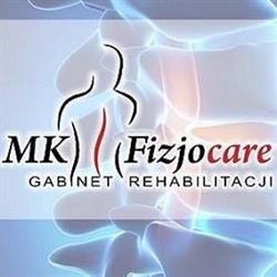 Mk Fizjocare, Opole godziny otwarcia