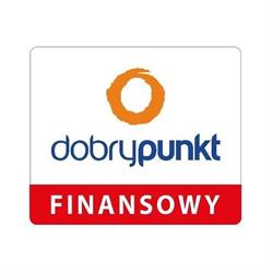 Dobry Punkt Finansowy, Pszczyna godziny otwarcia