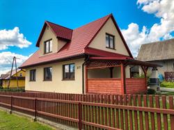 AGROTURYSTYKA KASIA, Podwilk godziny otwarcia
